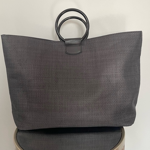 Kate Spade Tote Bag - Picture 2 of 3